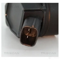 Катушка зажигания TRISCAN 5710476264534 1160953 3T R1O 886043056 - Изображение 2