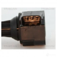 Катушка зажигания TRISCAN 1160442 5710476265302 TQ8Y K 886014020 - Изображение 2