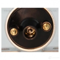 Катушка зажигания TRISCAN 1160364 5710476266927 0203W P 886010037 - Изображение 2