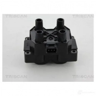 Катушка зажигания TRISCAN 1160470 886015021 5 WG8X2 5710476212030 - Изображение 2