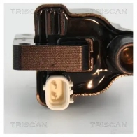 Катушка зажигания TRISCAN J 3AN8A 1160992 5710476265357 886050022 - Изображение 2