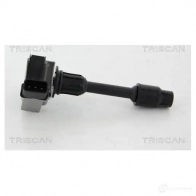 Катушка зажигания TRISCAN 886014016 BYGP 7YC 1160438 5710476214980 - Изображение 2