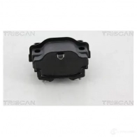 Катушка зажигания TRISCAN 886013030 1160414 J3MK K 5710476214553 - Изображение 2