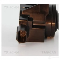 Катушка зажигания TRISCAN 886040015 1160788 5710476273253 40W4 3 - Изображение 2