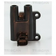 Катушка зажигания TRISCAN 7L3 2T 5710476264060 886043051 1160949 - Изображение 2