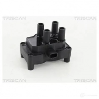 Катушка зажигания TRISCAN 1160931 5710476215055 886043034 8OBRAF Q - Изображение 2