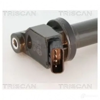 Катушка зажигания TRISCAN WU MGJ51 886013034 1160418 5710476265166 - Изображение 2