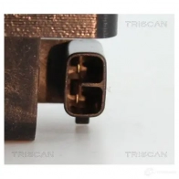 Катушка зажигания TRISCAN C M3YE 1160951 886043053 5710476264527 - Изображение 2