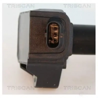Катушка зажигания TRISCAN SSU8 HW 5710476266392 886010033 1160360 - Изображение 2