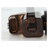 Катушка зажигания TRISCAN 886015027 WN0D TM 5710476266217 1160476 - Изображение 2