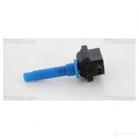 Катушка зажигания TRISCAN BT5 YHA 5710476179463 886043016 1160913 - Изображение 2