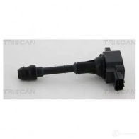 Катушка зажигания TRISCAN 5710476119919 Nissan X-Trail (T30) 1 Кроссовер 2.0 150 л.с. 2001 – 2013 C DUOX 886014013