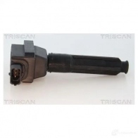 Катушка зажигания TRISCAN 1160571 886023023 0DF0P 8 5710476265258 - Изображение 2
