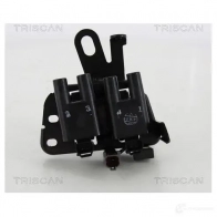 Катушка зажигания TRISCAN 1160925 B AJOI 5710476214386 886043029 - Изображение 2