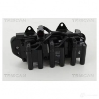 Катушка зажигания TRISCAN JVVEVZ O 886043035 5710476215079 1160932 - Изображение 2