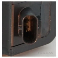 Катушка зажигания TRISCAN 1160384 5710476263926 886011020 7A6U Q - Изображение 2