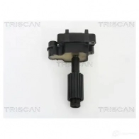 Катушка зажигания TRISCAN 6 KJDVEH Ford Scorpio 2 (FE, GFR, GNR) 1994 – 1998 5709147609941 886016015