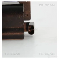 Катушка зажигания TRISCAN 1160952 886043054 5710476264084 5G0 5G - Изображение 2