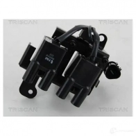 Катушка зажигания TRISCAN 5710476214782 DUZ LZ 1160928 886043031 - Изображение 2