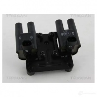 Катушка зажигания TRISCAN 5710476215062 1160345 886010018 D6V K3FJ - Изображение 2