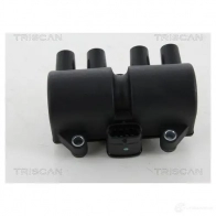 Катушка зажигания TRISCAN HE0RK J 5710476214683 1160604 886024031 - Изображение 2