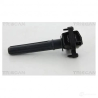 Катушка зажигания TRISCAN 886080007 1161187 5710476213006 N0K9 4B - Изображение 2