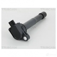 Катушка зажигания TRISCAN PI5BF C 5710476273260 Honda Accord 8 (CW) Универсал 2.4 i (CW2) 201 л.с. 2008 – 2025 886040016