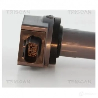 Катушка зажигания TRISCAN PI5BF C 5710476273260 1160789 886040016 - Изображение 2