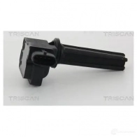 Катушка зажигания TRISCAN 39X0FX Y 1160606 5710476214850 886024033 - Изображение 2