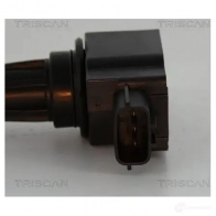 Катушка зажигания TRISCAN 1160991 886050021 5710476265340 P8YY 2 - Изображение 2