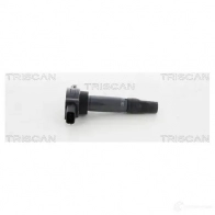 Катушка зажигания TRISCAN 7 H0D1C 5710476119827 1160886 886042010 - Изображение 2