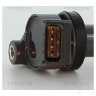 Катушка зажигания TRISCAN 886013035 R 6BLKDO 1160419 5710476266316 - Изображение 2