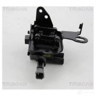 Катушка зажигания TRISCAN 886043033 G CJBJK 1160930 5710476215048 - Изображение 2
