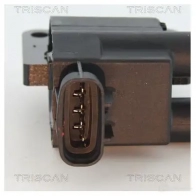 Катушка зажигания TRISCAN 886013032 5710476265135 3 Y97VGC 1160416 - Изображение 2