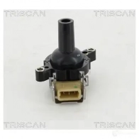 Катушка зажигания TRISCAN K9 H7I 886011017 5710476214263 1160381 - Изображение 2