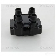 Катушка зажигания TRISCAN DMU61 6G 886016027 1160506 5710476212207 - Изображение 2