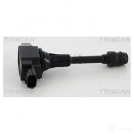 Катушка зажигания TRISCAN 5710476212436 1160334 S6I HA 886010007 - Изображение 2