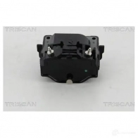 Катушка зажигания TRISCAN 1160410 886013026 5710476211804 MM2 965 - Изображение 2