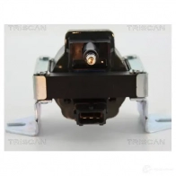 Катушка зажигания TRISCAN 1160652 886025024 695 UAM 5710476265319 - Изображение 2
