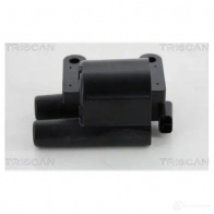 Катушка зажигания TRISCAN 1160922 886043026 5710476212702 J4Z 3E - Изображение 2