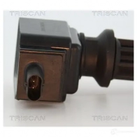 Катушка зажигания TRISCAN I5Y0 UA 1160515 5710476262639 886016036 - Изображение 2
