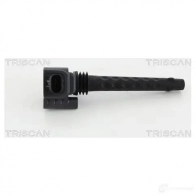 Катушка зажигания TRISCAN 5710476209702 L ZI97 1160468 886015019 - Изображение 2