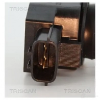 Катушка зажигания TRISCAN RQH4 V 5710476266118 1160439 886014017 - Изображение 2