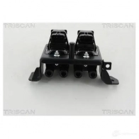 Катушка зажигания TRISCAN 1160989 0GTOR X 5710476214638 886050019 - Изображение 2