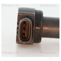 Катушка зажигания TRISCAN B0 7WJ 886028028 5710476263766 1160686 - Изображение 2