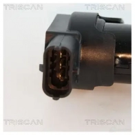 Катушка зажигания TRISCAN 1160687 KCZS5F O 886028029 5710476263872 - Изображение 2