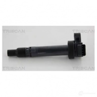 Катушка зажигания TRISCAN 5710476119230 YZ 7OGWT Toyota Celica (T230) 7 Купе 886013018