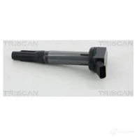 Катушка зажигания TRISCAN 1160411 XLHJI M 886013027 5710476212771 - Изображение 2