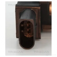 Катушка зажигания TRISCAN 886023022 1160570 C JUBJ4A 5710476265234 - Изображение 2