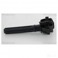 Катушка зажигания TRISCAN 1160335 5710476212863 MG XXLO 886010008 - Изображение 2